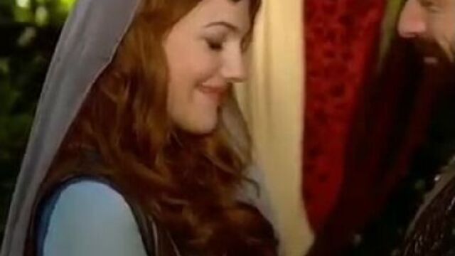 Великолепный век. клип хюррем и сулейман (albi walhan yahya bassal)