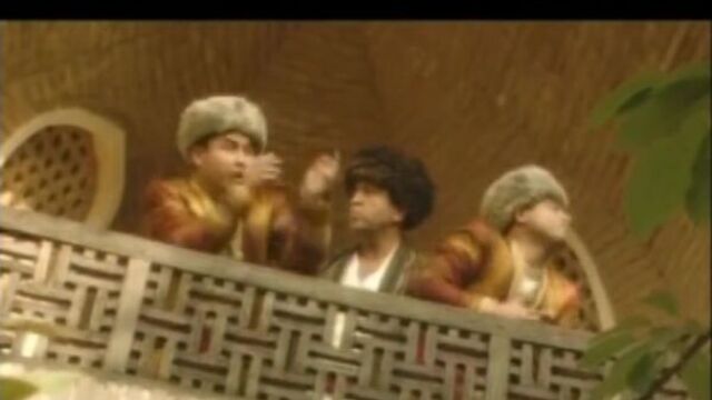 Hulkar abdullaeva - og'a qaqirqa