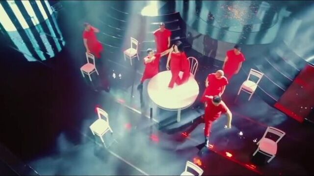 Shahzoda - shunchaki шахзода - шунчаки (concert version)