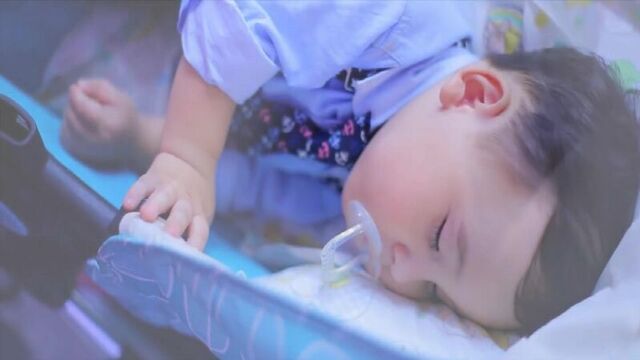 Oybek va nigora - shirintoyim | ойбек ва нигора - ширинтойим