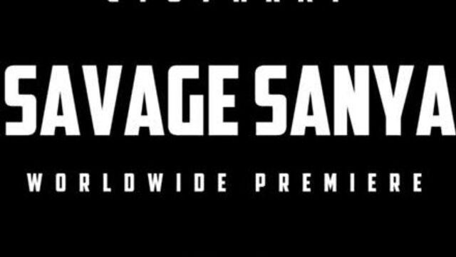 Продаю парнуху