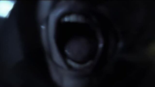 Здесь кто-нибудь есть?! дима маслеников