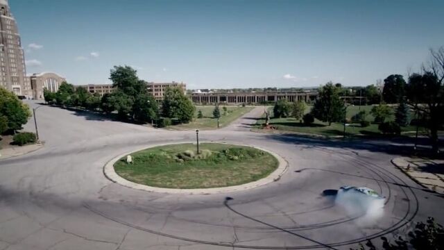 [v-s.mobi]miyagi - бадабум (badabum ♪) клип текст ✔