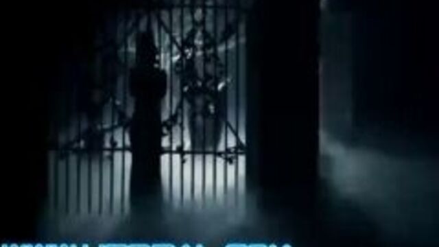 Rayhon - yurak uradi - райхон - юрак уради