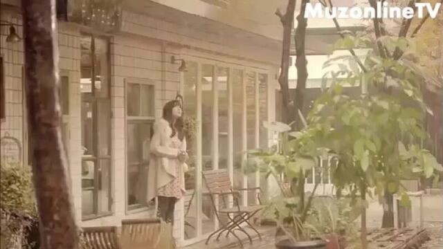 Otash hijron - jon gulim premiera.mp4