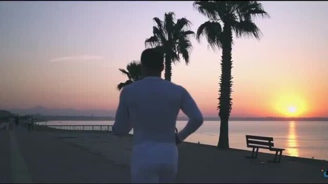 Шахрам гиясов