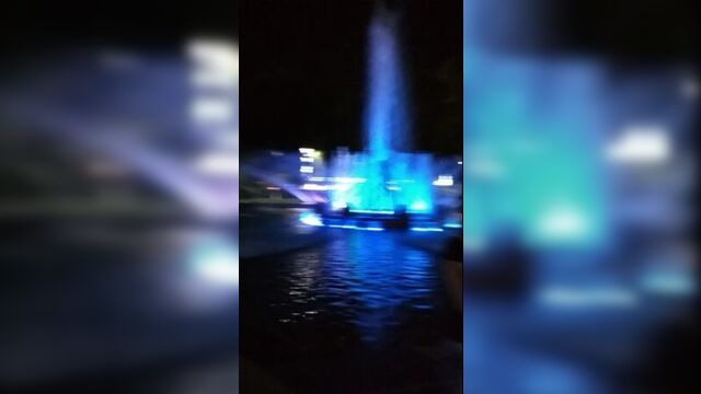 Театр алишер навои