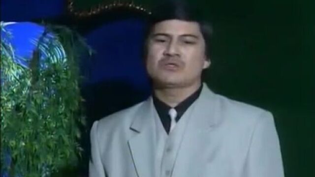 Охунжон_мадалиев_унутмок_осонмас_бизларни___ohunjon_madaliyev_unutmoq_osonmas_bizlarni.mp4