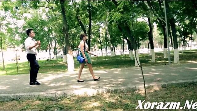 Janob_rasul_tursunoy_hd_xorazm.net