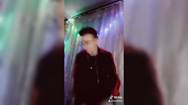 Raikaho - туман сниппет (360p).mp4