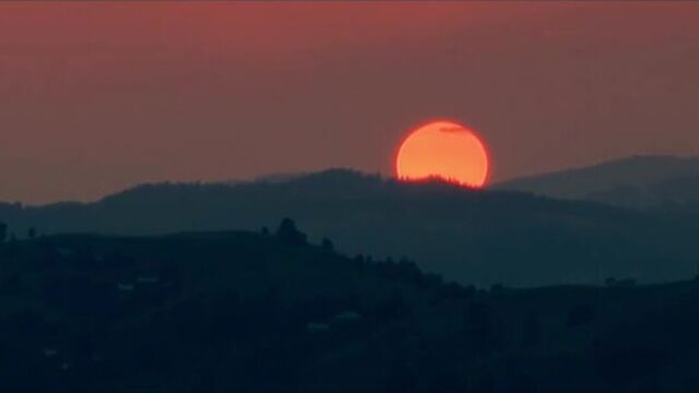 Yodgor mirzajonov - 20 yil _ ёдгор мирзажонов - 20 йил