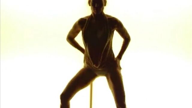 Jennifer lopez - booty ft. iggy azalea [porn version]