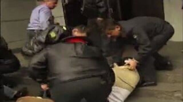 Песьня про волгаград noize mc