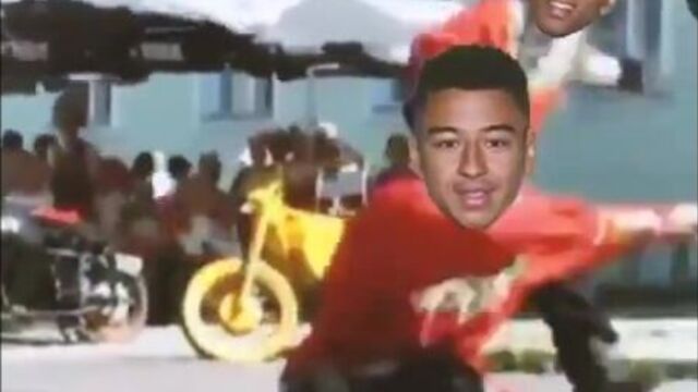 Кайл уокер и сборная англии 