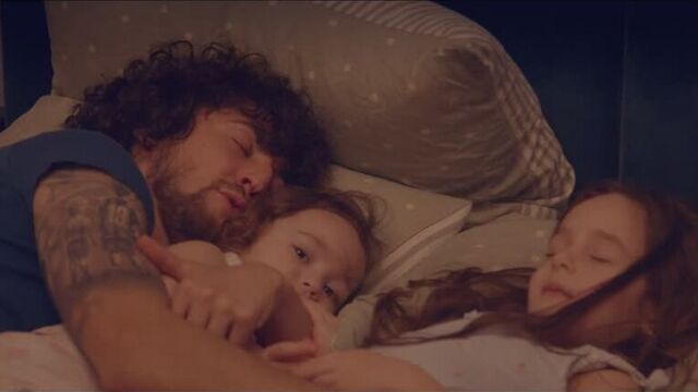 Ростов-на-кону | первое российское футбольное реалити | premier