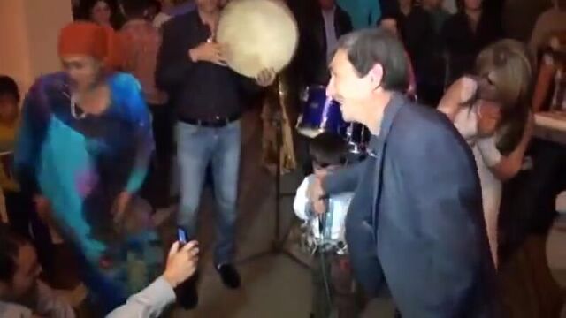 Azizbek kelgin gulim.ozodbek nazarbekov honishi.