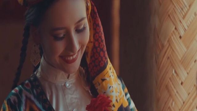 Shohrux mirzo - rozimisan | шохрух мирзо - розимисан