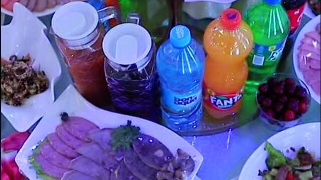 Video by свадебный ресторан "яккасарой"