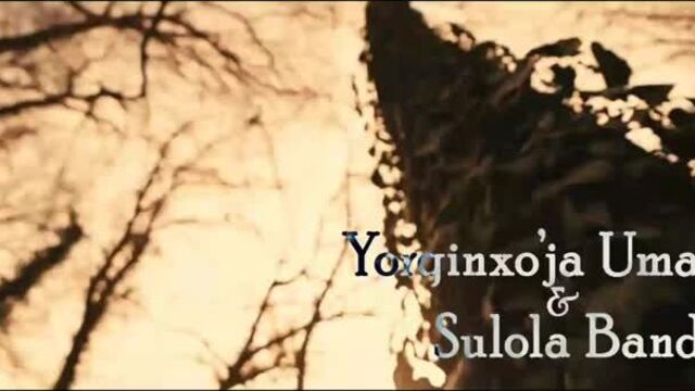 Yorqinxo'ja_umarov_-_i_love_you_(hd-1080p)_-_скачать_mp3_оригинал_версия_-_w.mp4
