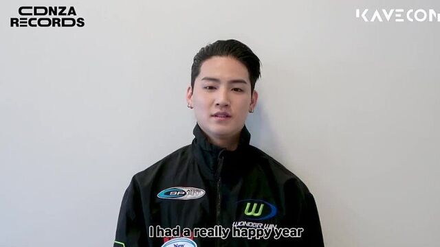 221223 твиттер kavecon