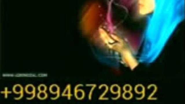 Ulugbek baxshi toy egasi