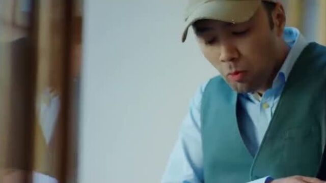 Janob rasul - yolg'on dunyo _ жаноб расул - ёлгон дунё