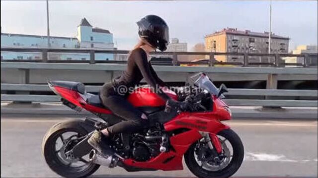 Ганвест - кайфули #18