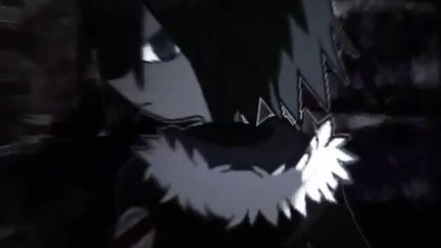 Samekichi | wadanohara and the great blue sea | okegom vine