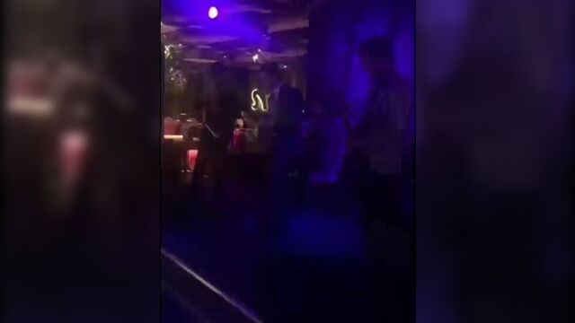 Sardor. toirov jivoe golos