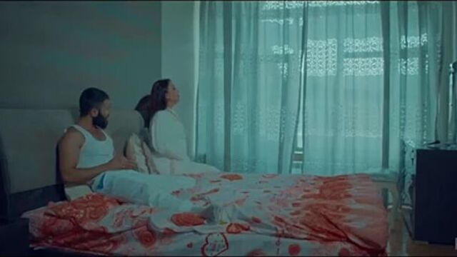 Ziyoda_&_xamdam_sobirov_-_yurak_|_зиёда_ва_хамдам_-_юрак_(burgut_serialiga_soundtrack)(360p).mp4