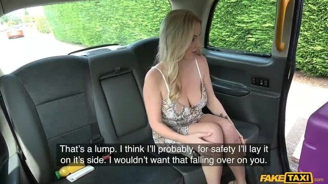 Georgie-lyall-fake-hub-titwank-rimjob-hard-sex-and-creampie-2018-09-30.mp4