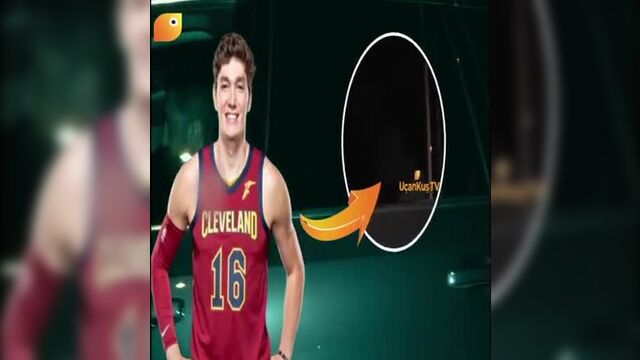 Эбру шахин и джеди осман