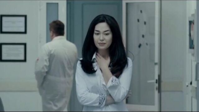 Sardor rahimhon - sanamjon | сардор рахимхон - санамжон