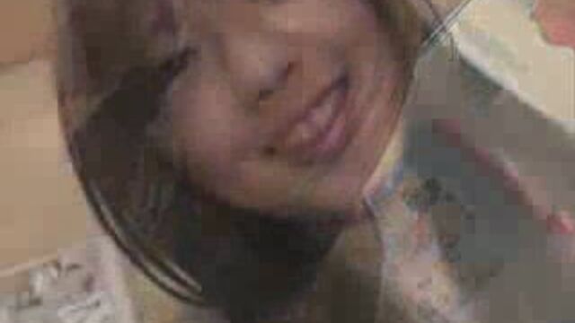 ほしのみゆ hoshino miyu