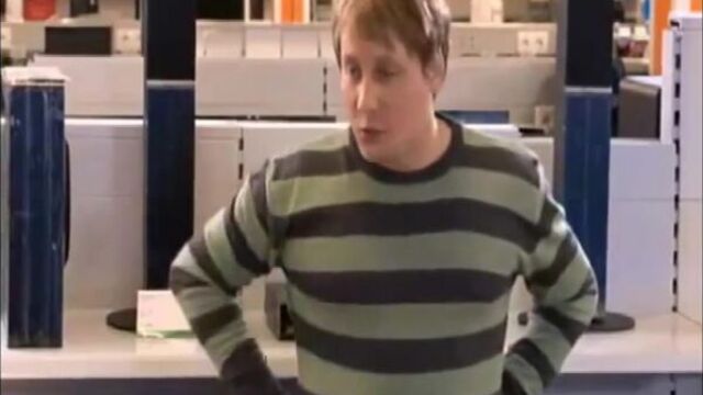 Эротические ролики супер приколы 2015