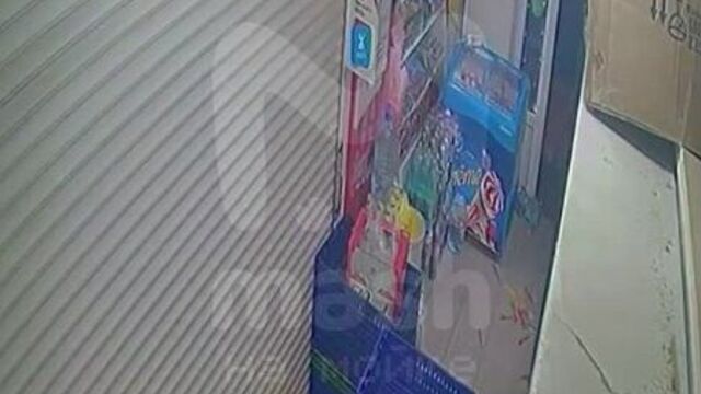 Осторожно, постмодерн