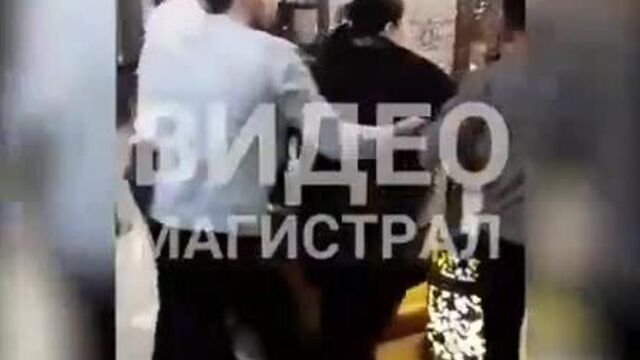 Ахад каюм vs халима