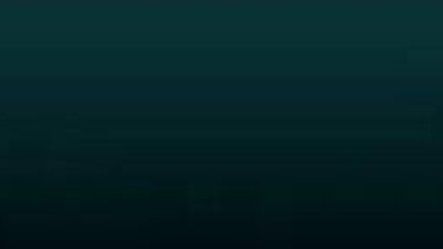 Доктор закир наик