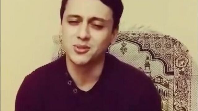 Сардор тоиров жума муборак (720p).mp4