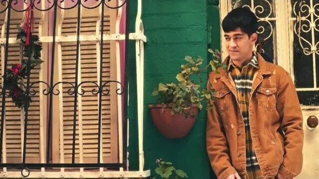 Ziyoda - meni deb _ зиёда - мени деб(720p_hd).mp4