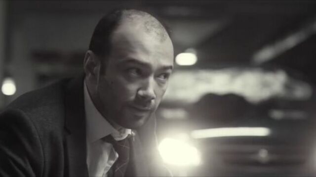 Rayhon - tomchi _ райхон - томчи