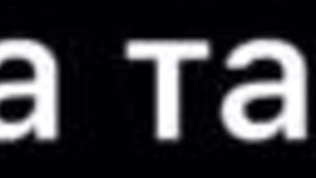 Qadami qurbon - azizam 