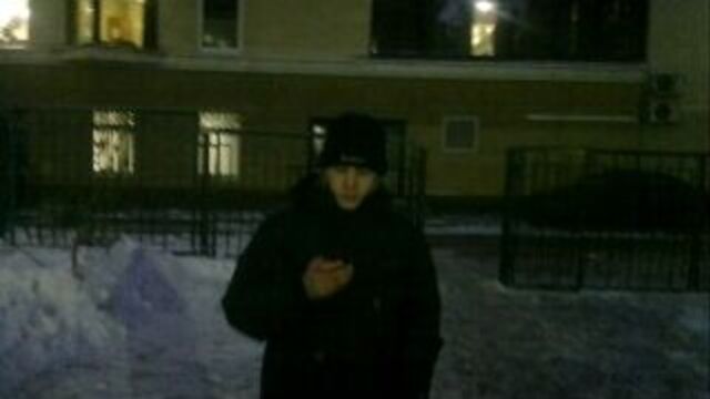 Климон - для бест гёрла