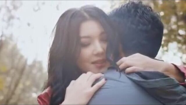 Sanjar halikov - lolalar _ санжар халиков - лолала.mp4