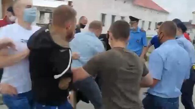 Video by типичный новогрудок