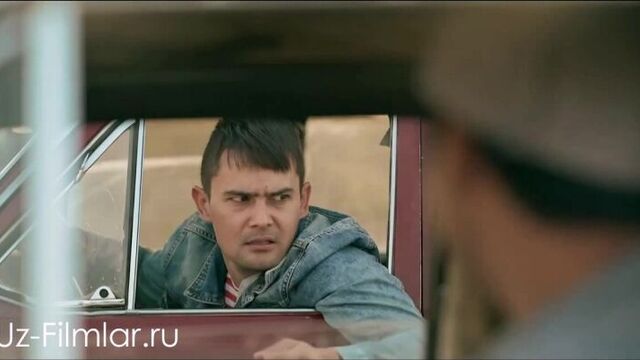 Jasur umirov - kabutarim