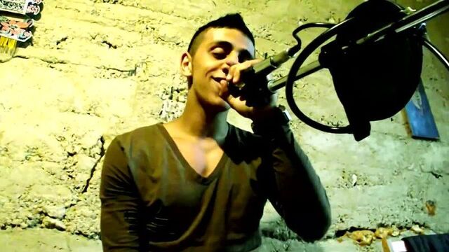 Эллаи - в любви нет чужих (микш акустик)