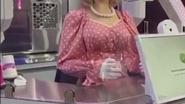 Video by подслушано чебоксары