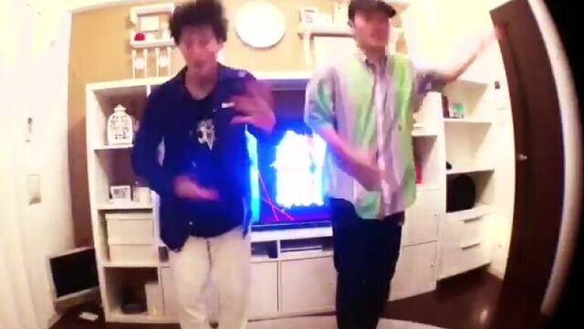 血界戦線 - シュガーソングとビターステップ踊ってみた - - 拡散希望rt - @hero_akamamushi - @heyhe1 - @poplove5416 - 血界戦線 - シュガーソングとビターステップ - unisonsquaregarden