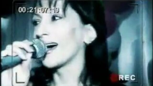 Насиба абдуллаева - мой самарканд